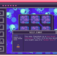 Illustration for article titled Beglitched Review - A Cute Puzzle Adventure Game With Depth